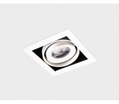 DL 3032 white 4000K DL 3032 white 4000K