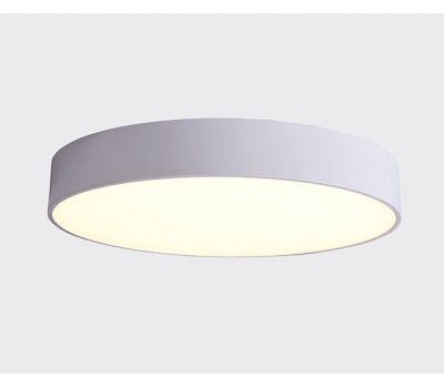 IT03-1433 white