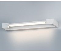 IT01-1068/45 white