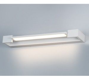 IT01-1068/45 white