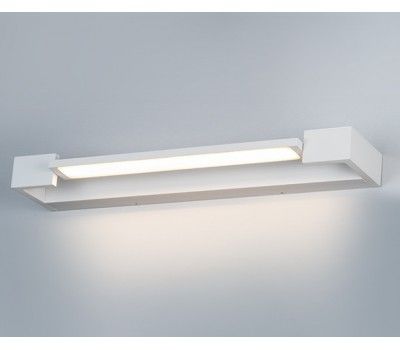 IT01-1068/45 white