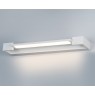 IT01-1068/45 white