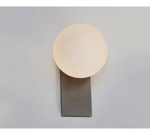 DE-317 gothic DE-317 gothic