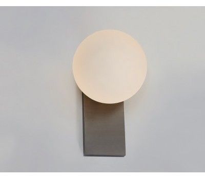 DE-317 gothic DE-317 gothic