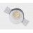 DL 2248 white