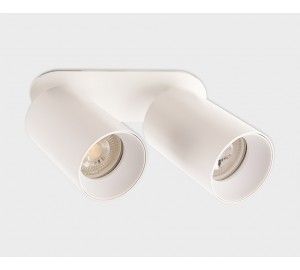 DANNY FR2 white DANNY FR2 white