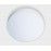 IT04-60R white