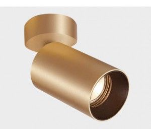 DANNY bronze DANNY bronze