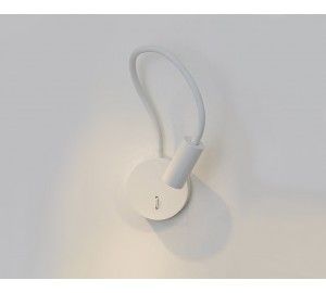 DE-316 white DE-316 white