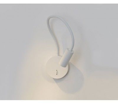 DE-316 white DE-316 white