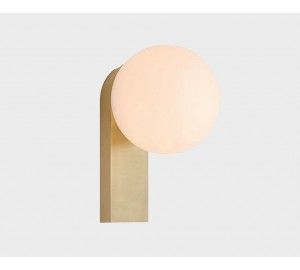 DE-317 bronze DE-317 bronze