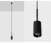DL 3038 black
