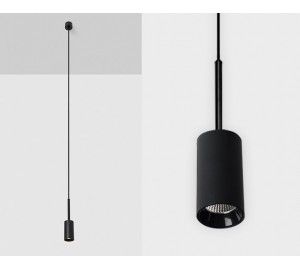 DL 3038 black