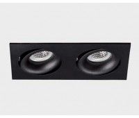 DE-202 black DE-202 black