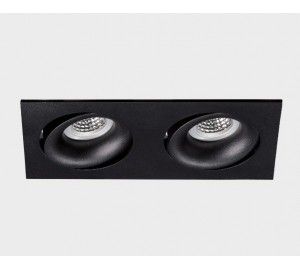 DE-202 black