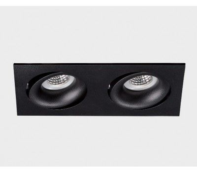 DE-202 black