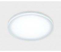 IT06-6010 white 3000K