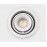 DE-313 white