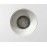 DL 2248 white