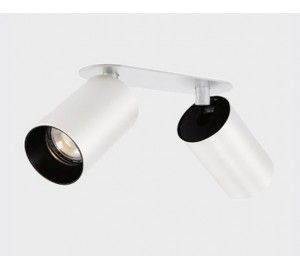 DANNY FR2 white DANNY FR2 white