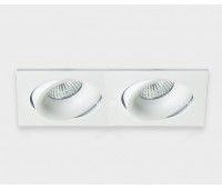 DE-202 white DE-202 white