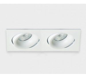 DE-202 white