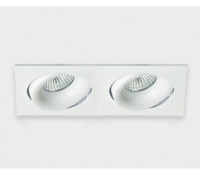 DE-202 white
