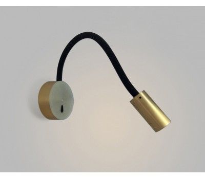 DE-316 bronze DE-316 bronze