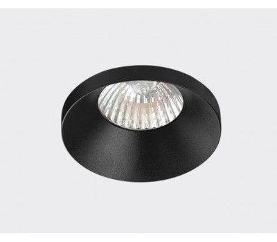 SP SOLO black SP SOLO black