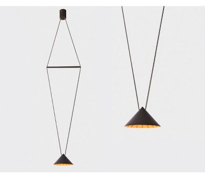 IT03-1430 black/orange