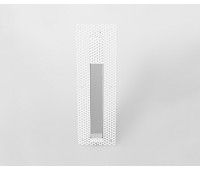 DL 3031 white DL 3031 white