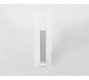 DL 3031 white DL 3031 white