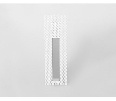 DL 3031 white DL 3031 white