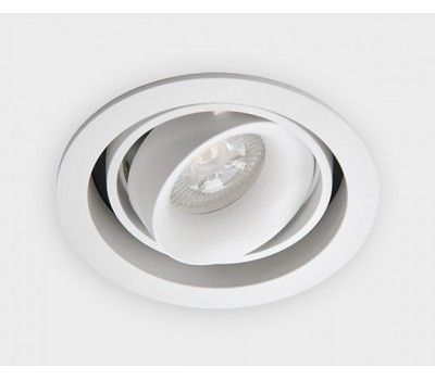 DE-313 white
