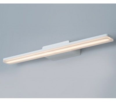 IT01-1088/45 white