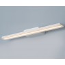 IT01-1088/45 white