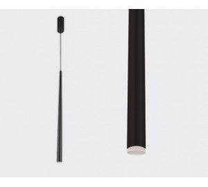 IT03-1428 black