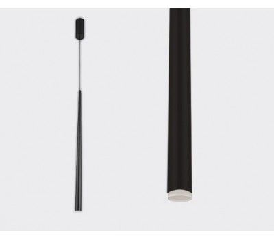IT03-1428 black